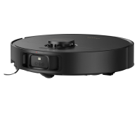 Dreame X40 Ultra Complete Black - 1260854 - zdjęcie 13